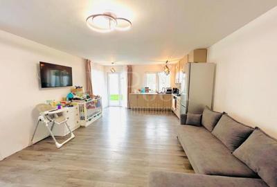 Casa 4 camere de vanzare in Iris, Cluj Napoca - 2