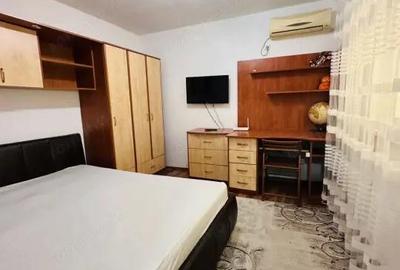 Apartament Spatios 2 camere Rahova - Margeanului - 9