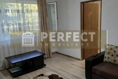 Apartament cu 2 camere nedecomandat în Vest - 4
