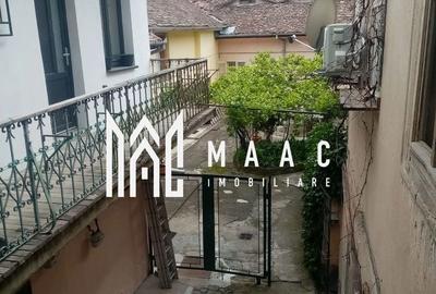 Garsonieră, mobilată în Ultracentral - 12