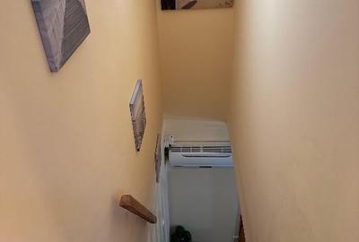 Vand 2 apartamente in Mamaia-Nord Vand 2 apartamente in Mamaia-Nord - 5