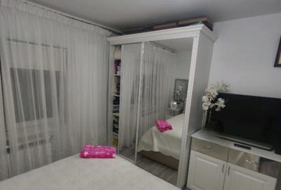 Apartament 2 camere + boxa, etaj intermediar, 56 mp, Siret - 3