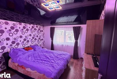Apartament cu 3 camere în Central - 6