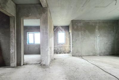 Casa 4 camere, Sanmihaiu German - 5