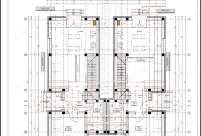 Casă cu Canalizare în Giarmata - 2