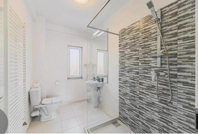 Apartament cu 2 camere semidecomandat, mobilat în Bartolomeu - 15