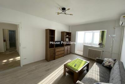 Inchirieri Apartamente 2 camere TINERETULUI Parc - 2