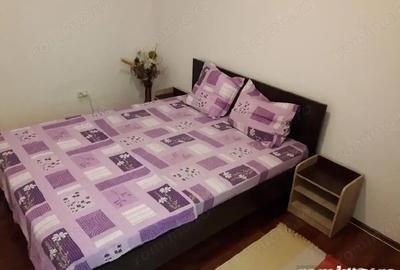 Apartament cu 2 camere în Gheorghe Lazăr - 1