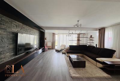 Casă individuală cu 5 camere cu Canalizare în Domnești - 10