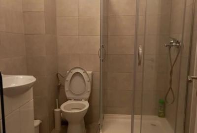 Garsonieră în Metalurgiei - 7