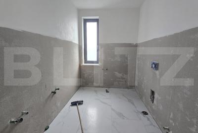 Casa 5 camere -160 mp. Teren 750 mp. Paulesti - 12