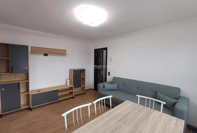 Apartament de inchiriat in Avrig modern - 1