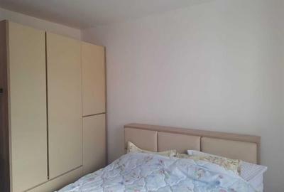 Apartament doua camere, Stefan cel Mare, Sacele - 5