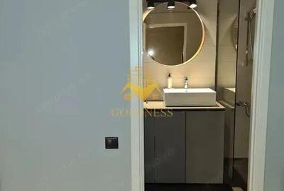 2Camere decomandate,Wings,Parcare,Lidl.UMF,UTCN,Zorilor,Observatorului - 7