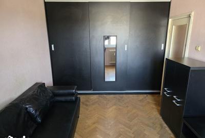 Apartament cu 2 camere decomandat în Tătărași - 10