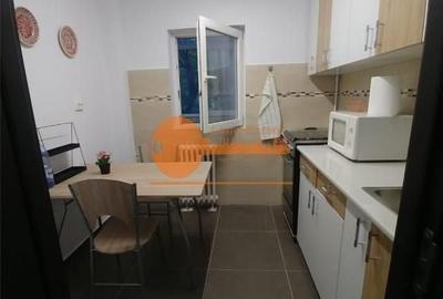 2 camere Crangasi - 5