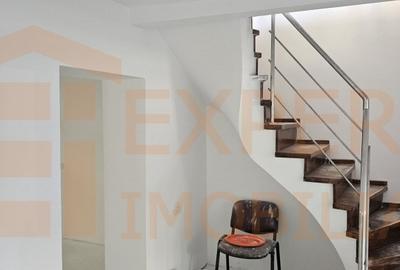 Casa situata in zona Tomis I - Trocadero, Constanta - 19