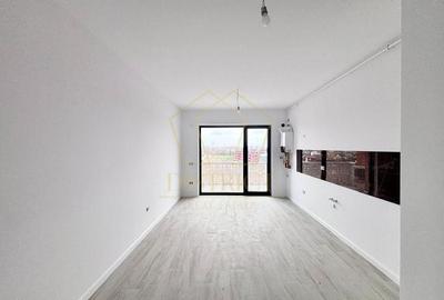 COM 0% Apartamente premium cu 2 camere | Torontalului - 2