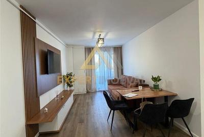 Garsonieră în Central