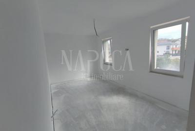 Casă cu 5 camere cu Canalizare în Dezmir - 13