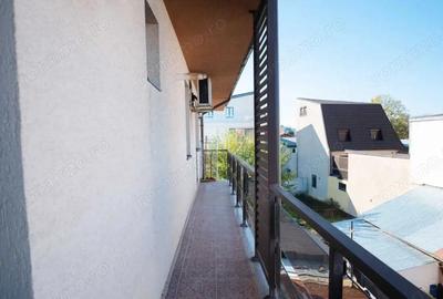 Apartament 2 Camere Iancului | Bloc Nou | Balcon | Pet Friendly - 3
