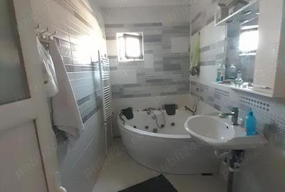 Casa de vanzare Mogosoaia Casa de vanzare Mogosoaia - 6