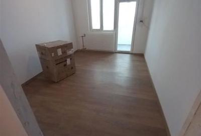Ap 3 camere amenajat zona Olimpia-Complex - 8