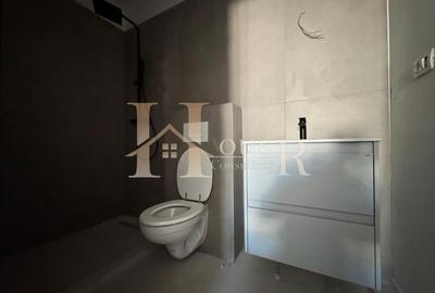 4 camere.Bloc Nou.Terasa 25 mp.Finisaje de calitate - 15