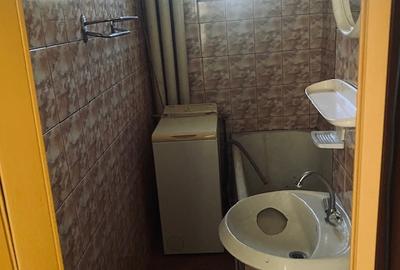 Vand 3 camere Girocului! - 9