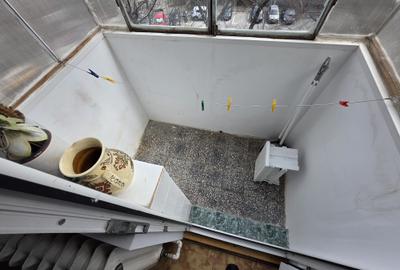 Apartament cu 2 camere decomandat, mobilat în Lujerului - 10