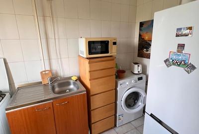 Secuilor, Berceni - 4