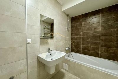 Apartament cu 3 camere + Curte 60mp // Floreasca - 20