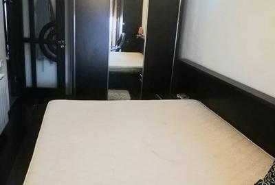 Apartament cu 3 camere în Cantemir - 3