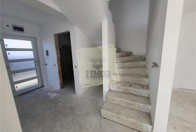 Casa individuala 4 camere 2 bai balcon 2 parcari in Selimbar Casa individuala 4 camere 2 bai balcon 2 parcari in Selimbar - 5