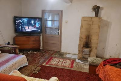 Casă cu 3 camere în Cihei - 7