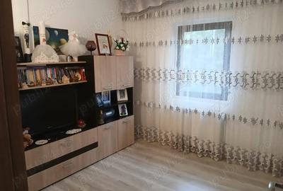 Vand Garsoniera - 3