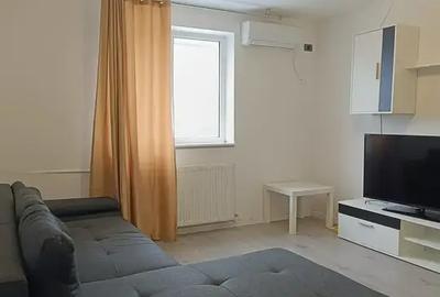 Apartament cu 2 camere semistradal Iuliu Maniu|AFI Cotroceni adiacent - 4