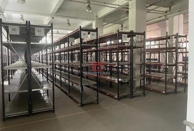 Depozit/hala/spatiu industrial Giurgiului-Progresul - 5