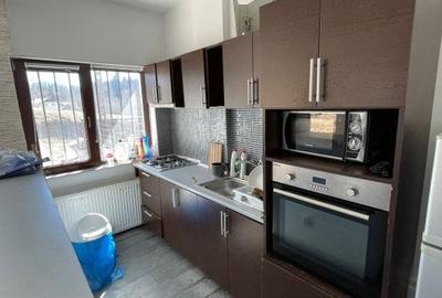 Credit Imobiliare va ofera spre vanzare o vila aplasata in Zona Valea Rasnoavei - 25
