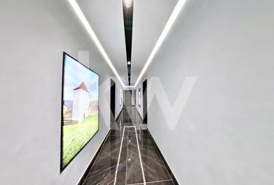 Apartament 2 camere decomandat | Bucatarie separata | Confort lux | Etaj 8 | - 15