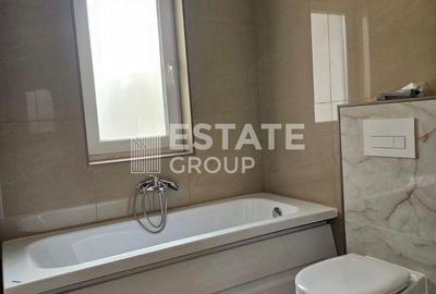 Duplex cu 3 camere cu Teren 300 Mp în Moșnița Nouă - 7