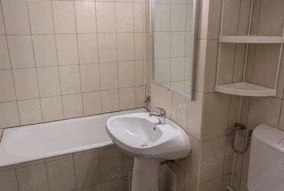 Apartament 3 camere, langa Spitalul Jude?ean, cu parcare - 3