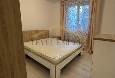 Apartament cu 2 camere decomandat, mobilat în Chiajna - 2