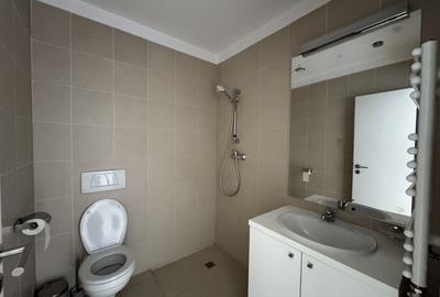 Jiului!Apartamnet luminos, stradal, terasa, parcare subterana - 15