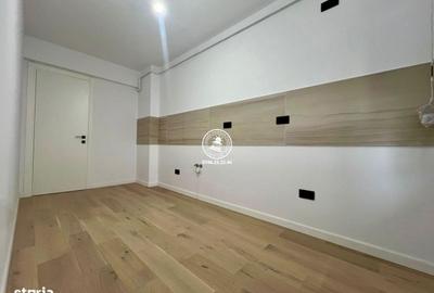 Garsonieră în Albești - 4