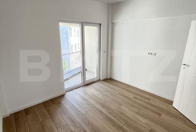 Apartament cu 2 camere în Decebal - 4