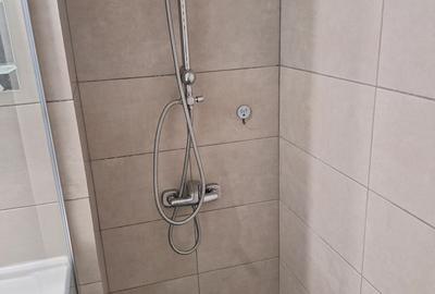 F.C.Ripensia-apartament 2 cam decomandat de inchiriat - 20