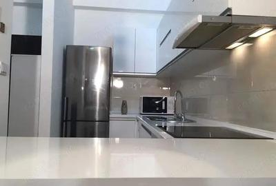 Apartament cu 1 camera de inchiriat in zona Take Ionescu - 2