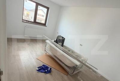 Casă cu 4 camere cu Teren 475 Mp în Central - 6