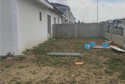 Duplex toate utilitatile - iluminat stradal - doua fronturi - 4